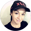 Cindy Martinez profile picture