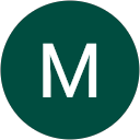 Mauricette Desloges profile picture