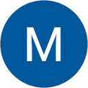 Marilyne Lafi profile picture