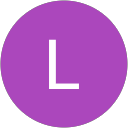 Lionnel profile picture
