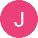 Jacqueline SOLARI profile picture