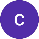 carole BOURCIER profile picture