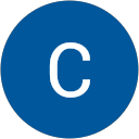 Cecile Denavit profile picture